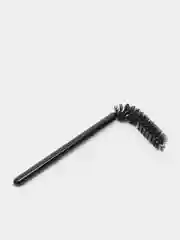 Мыло для укладки бровей Brow styling 3D