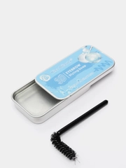 Мыло для укладки бровей Brow styling 3D