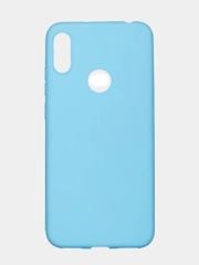 Чехол на HONOR 8A Prime