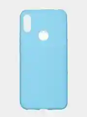 Чехол на HONOR 8A Prime