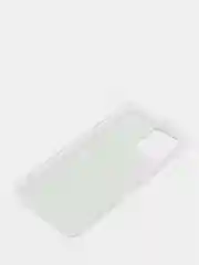 Морской чехол Realme 8 / Realme 8 Pro Реалми 8 Про с рисунком