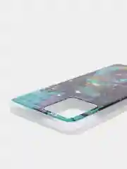 Морской чехол Realme 8 / Realme 8 Pro Реалми 8 Про с рисунком