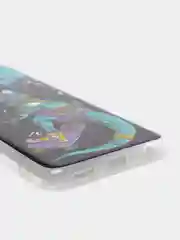 Морской чехол Realme 8 / Realme 8 Pro Реалми 8 Про с рисунком
