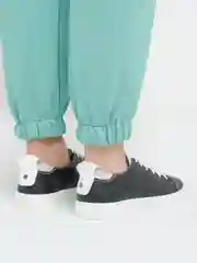 Кеды мужские Baden