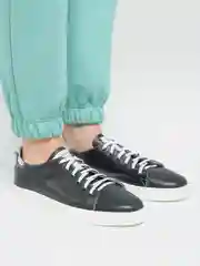 Кеды мужские Baden
