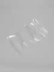 Фасовочные пакеты с замком Zip Lock