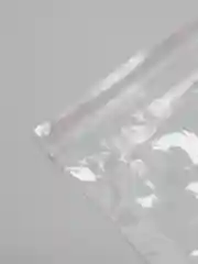 Фасовочные пакеты с замком Zip Lock