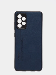 Чехол Samsung A72