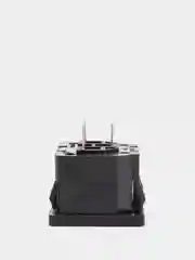 Сетевой разъем AC-021