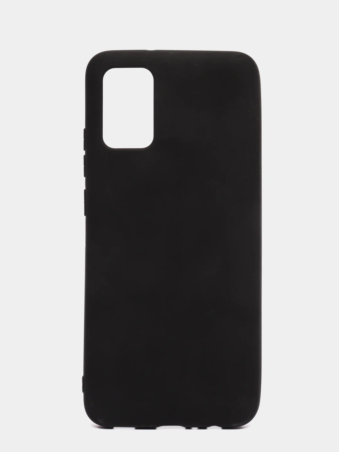 Шоколадный чехол SAMSUNG A02s, M02s