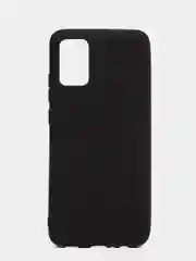 Шоколадный чехол SAMSUNG A02s, M02s