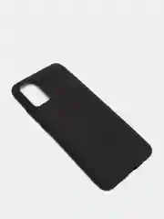 Шоколадный чехол SAMSUNG A02s, M02s