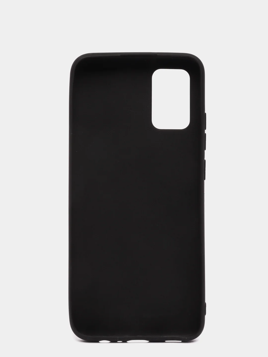 Шоколадный чехол SAMSUNG A02s, M02s