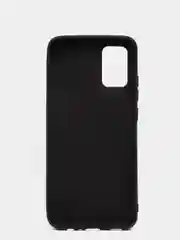 Шоколадный чехол SAMSUNG A02s, M02s