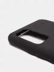 Шоколадный чехол SAMSUNG A02s, M02s