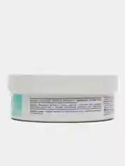 Eveline Cosmetics Extra Soft Whitening Крем Отбеливающий для лица и тела , 200 мл