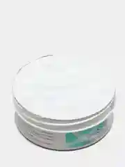Eveline Cosmetics Extra Soft Whitening Крем Отбеливающий для лица и тела , 200 мл