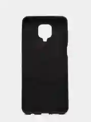 Приглушённый хаки чехол  Xiaomi Redmi NOTE 9 PRO, Note 9S