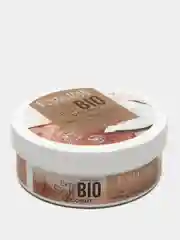 Eveline Cosmetics Extra Soft Coconut Интенсивно питательный крем для лица и тела, 200 мл