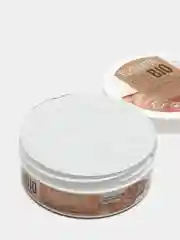 Eveline Cosmetics Extra Soft Coconut Интенсивно питательный крем для лица и тела, 200 мл