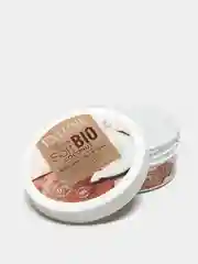 Eveline Cosmetics Extra Soft Coconut Интенсивно питательный крем для лица и тела, 200 мл