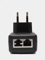 PoE адаптер HD-4805 48V 0.5A для питания камер