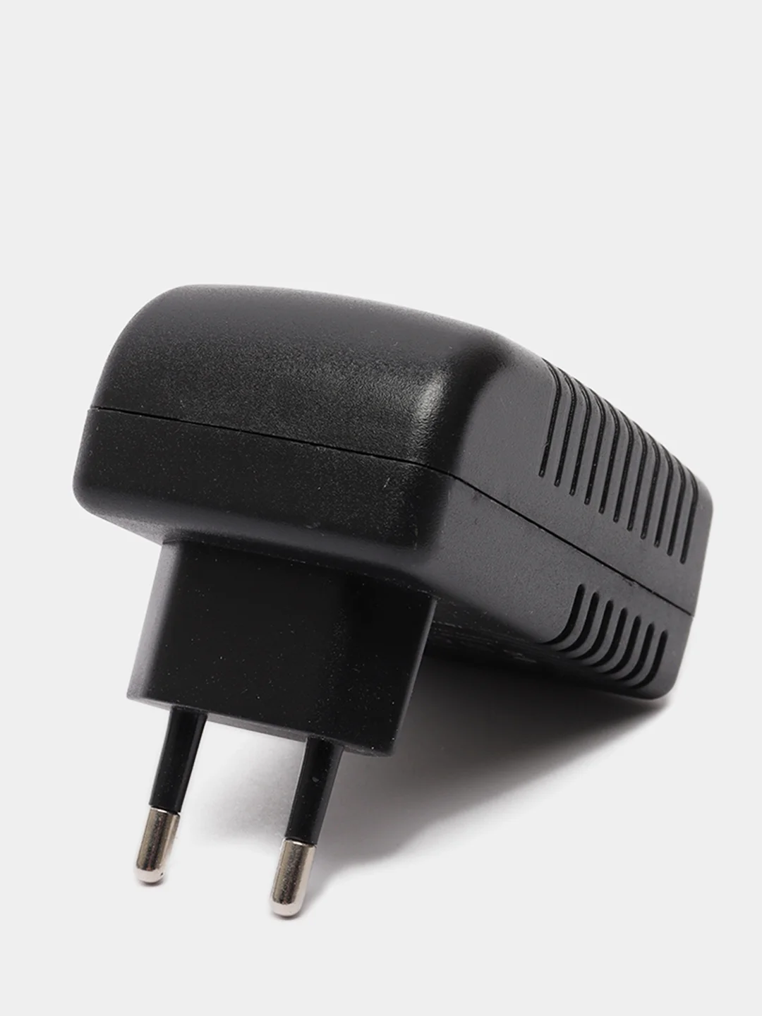 PoE адаптер HD-4805 48V 0.5A для питания камер