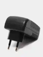 PoE адаптер HD-4805 48V 0.5A для питания камер