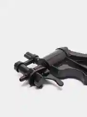 Помпа для увеличения члена