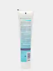 Eveline Cosmetics Крем для депиляции УЛЬТРА БЫСТРЫЙ 3 мин. с экстрактом Алоэ Вера, 125мл