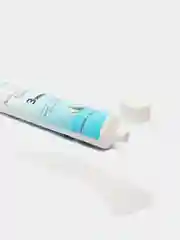 Eveline Cosmetics Крем для депиляции УЛЬТРА БЫСТРЫЙ 3 мин. с экстрактом Алоэ Вера, 125мл