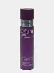 Power-шампунь для длинных волос Otium Estel Xxl