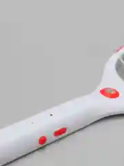 Мухобойка электрическая REXANT