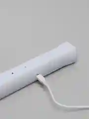 Мухобойка электрическая REXANT