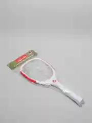 Мухобойка электрическая REXANT