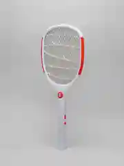 Мухобойка электрическая REXANT