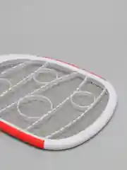 Мухобойка электрическая REXANT