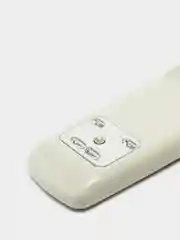 Степлер №24/6, 26/6 BRAUBERG "Style", до 20 листов, ассорти (синий /черный), 220978