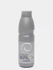 Estel Wavex специальные средства для перманентной завивки
