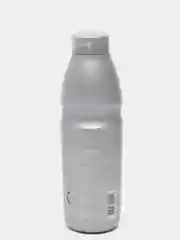 Estel Wavex специальные средства для перманентной завивки