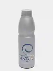 Estel Wavex специальные средства для перманентной завивки