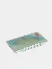 LCD дисплей для брелока автосигнализации Scher-khan Magicar 3, 4 (на ножках)