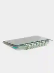 LCD дисплей для брелока автосигнализации Scher-khan Magicar 3, 4 (на ножках)