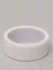 Скотч безворсовый 12,5 мм * 4,5 м
