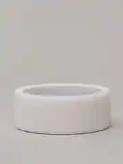 Скотч безворсовый 12,5 мм * 4,5 м
