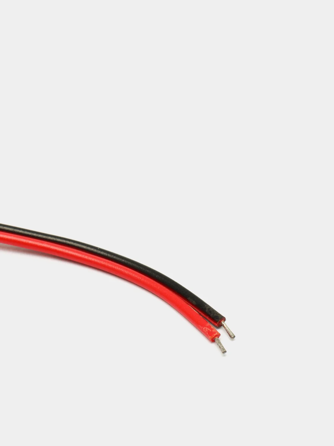 Светодиодная лента, белый холодный цвет, IP65, 12V, 5 метров
