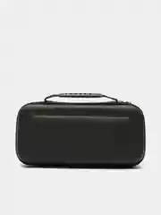 Твердый чехол сумка для Nintendo Switch, Nintendo Switch Oled