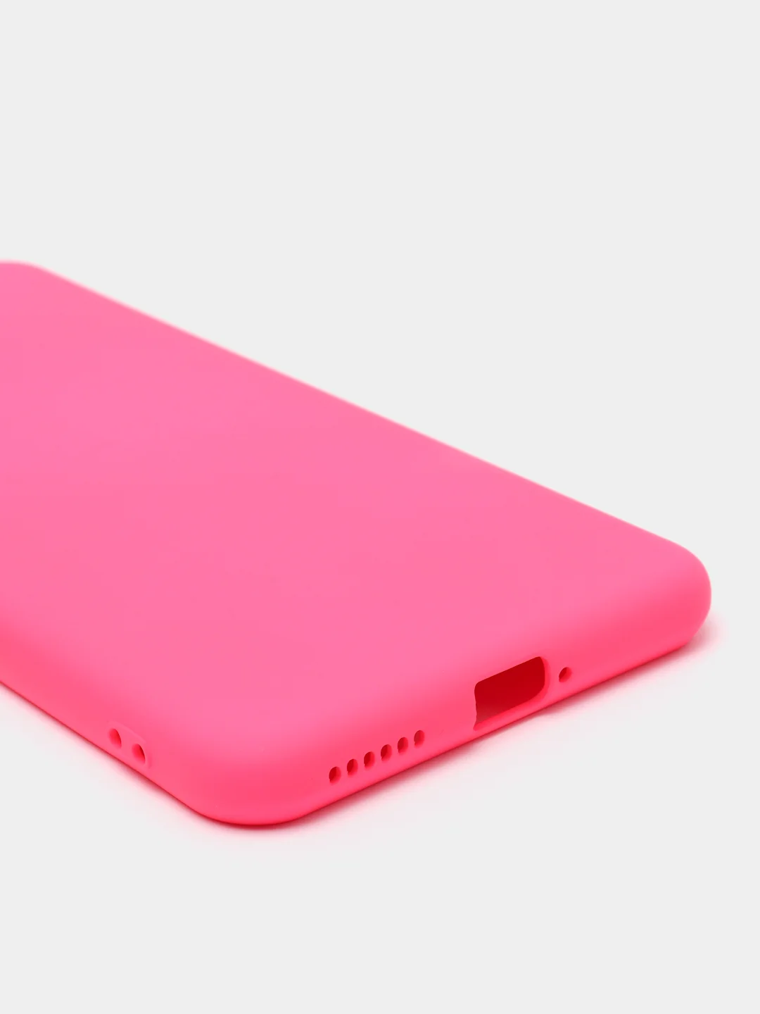Марсала чехол Mi 11 Lite, Xiaomi 11 Lite 5G NE, Ми 11 Лайт, Сяоми 11 Лайт 5G НЕ, силиконовый