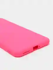 Марсала чехол Mi 11 Lite, Xiaomi 11 Lite 5G NE, Ми 11 Лайт, Сяоми 11 Лайт 5G НЕ, силиконовый