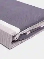 Комплект постельного белья 2х спальный, ткань хлопок 100%